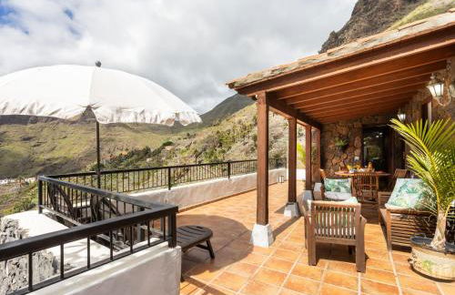 Live masca casatarucho - Foto 8