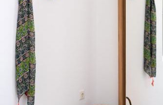 Radiant Santorini - Foto 74