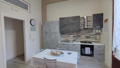 Casa Ninetta - Foto 5