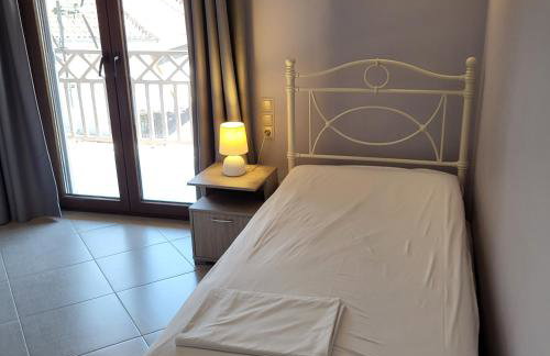 Olga Dova Apartments - Photo 59