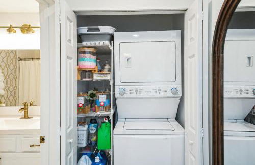 The Gallery in Downtown Stamford - Foto 16