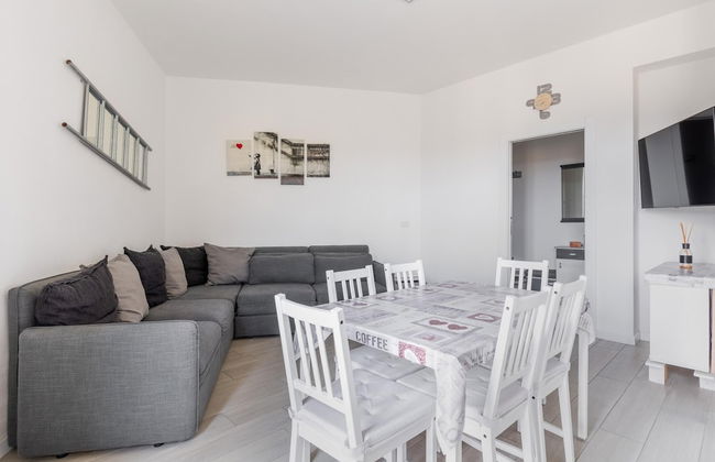 Charming Mazzini Apartment by Wonderful Italy - Foto 20