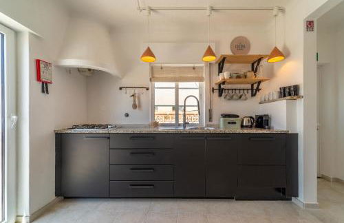 Villa O Altinho Carrapateira - Foto 32