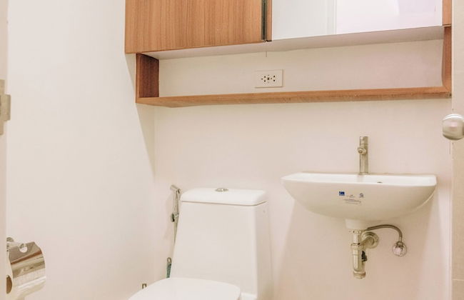 The Ultimate Peaceful Stay - Foto 12