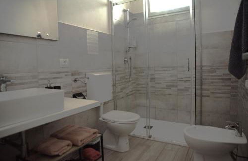 b&b Casa Balai 72 a 100 mt dal mare - Foto 80