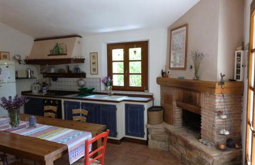 Casa Jacaranda - Foto 7