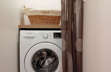 Le Cocon Cosy proche gare - Foto 7