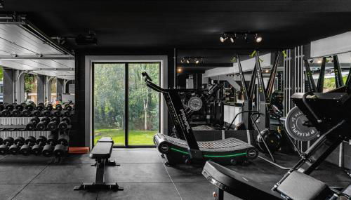 Hanks House - Cotswolds - Foto 2