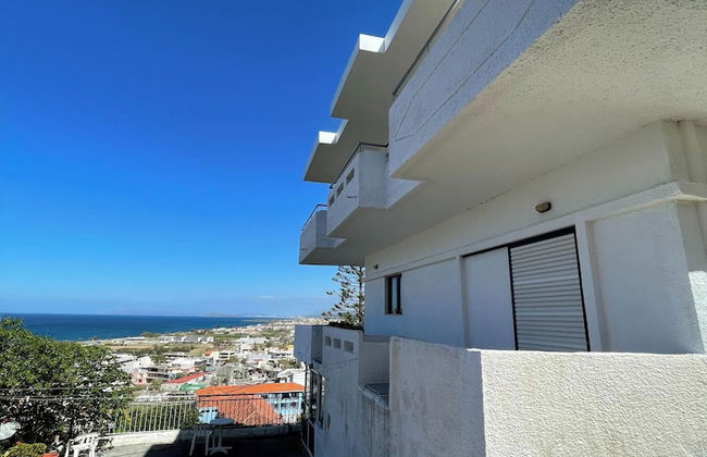 Aeolos Apartments - Foto 54