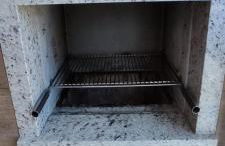 Alto Padrão, Home Club, vista mar e Beto Carrero - Foto 25