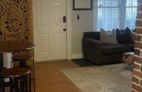 Habersham Hideaway - Foto 8