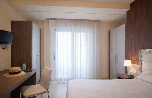 Residence Elisabetta - Foto 34