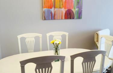 Apartamento Playa Poniente - Foto 12