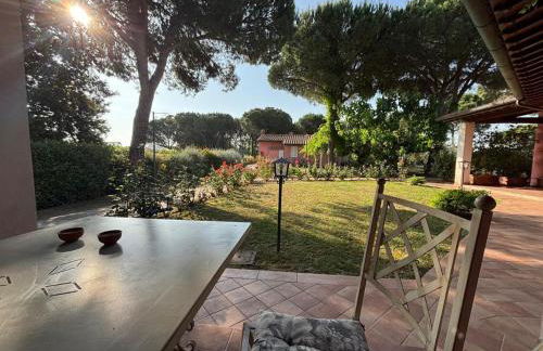 Agriturismo Il Sogno - Foto 6