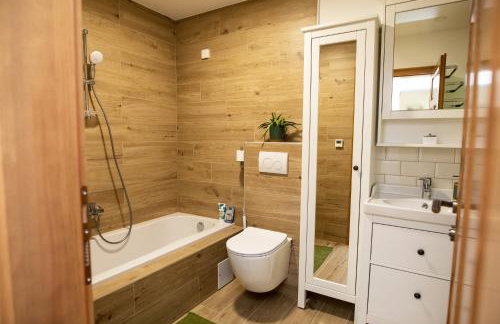 Holiday home Luria Hill - Foto 10