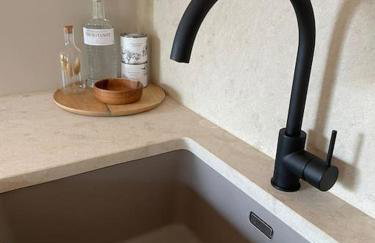 Villa Kapela - Photo 35