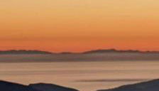 Casa La Huerta - Photo 2