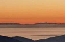 Casa La Huerta - Photo 2