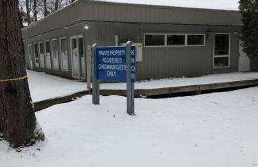 2 Bedroom 2 Bathroom - Blue Knob All Season Resort Condo - Foto 24