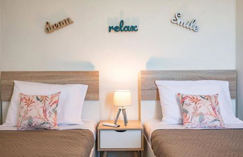 Villa Penelope - Foto 37