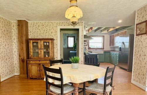 Fingerlakes farm with goats & chickens - Foto 21