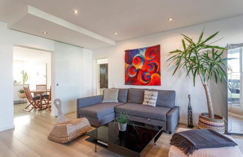 Apartment Casa Verena - Foto 11