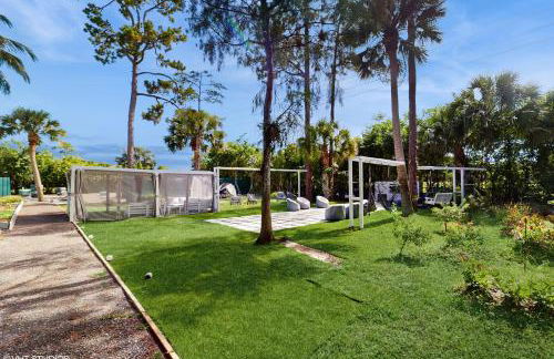 Equestrian Retreat - Foto 38