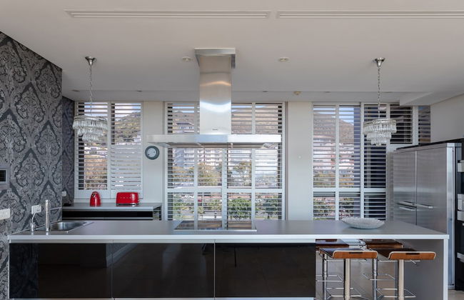 Penthouse 702 Kylemore B - Photo 28