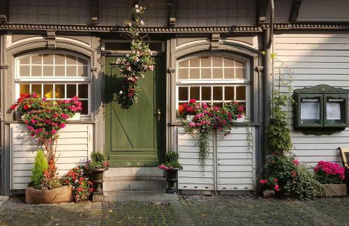 Villa Hortensie - Foto 44