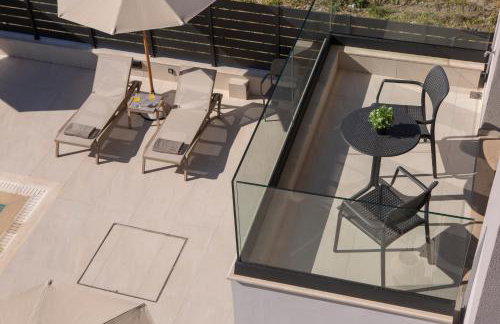 Arente Apartments - Photo 5