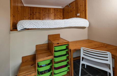 Crespi d'Adda a "colori" - Photo 18