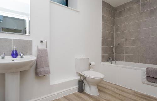 Inglewood Retreat - Photo 17