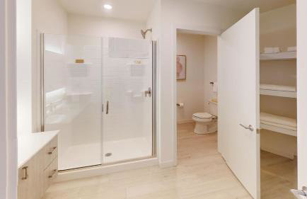 Suite Home - Ascent - Foto 24