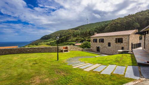 Sal de Mar Apartamentos - Foto 3