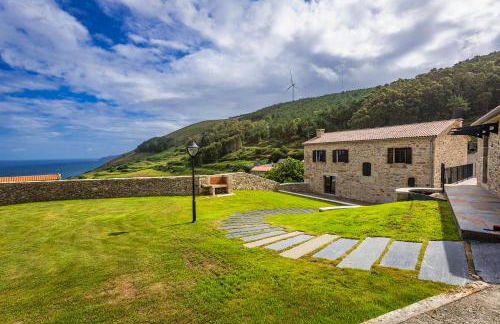 Sal de Mar Apartamentos - Foto 3