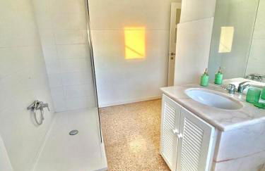 CASA n'A COSTA - Foto 17