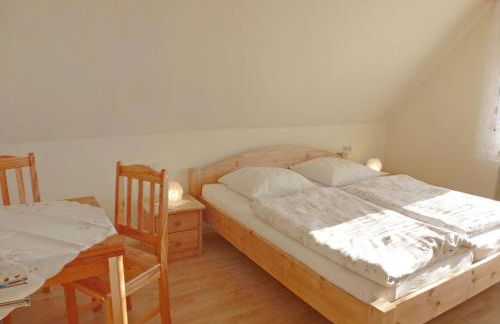 Apartment Fischer by Interhome - Foto 18