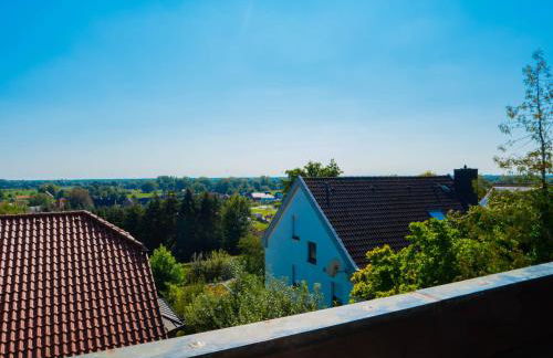 Hillside View Apartment - Foto 32