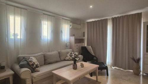 Casa Ronita - Foto 5