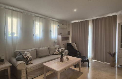 Casa Ronita - Foto 5