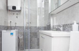 New brend app Matija - Foto 17