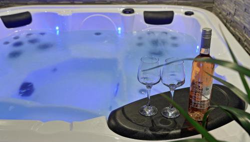 Vacation Home L&K SPA - Foto 3