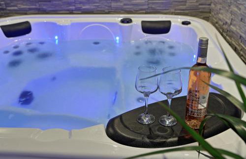 Vacation Home L&K SPA - Foto 3