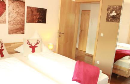 AllgäuBlick - Die Ferienwohnung - Foto 9