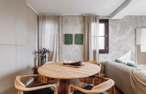 Casa Ciudadela - Foto 10