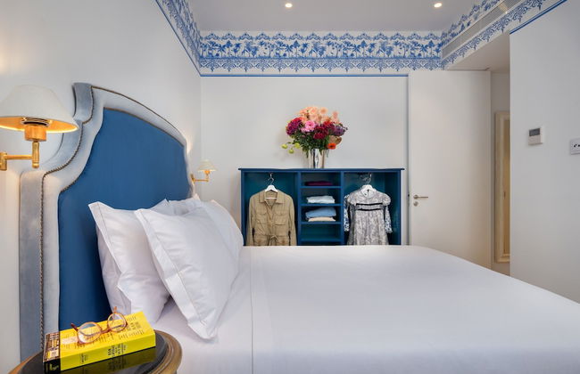 Residentas Aurea - Foto 16