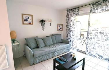 Maubec YourHostHelper - Foto 1