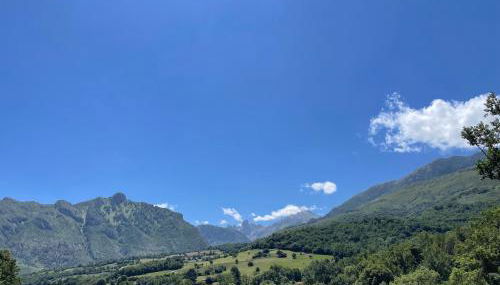 La Casina del Arroyo - Foto 2