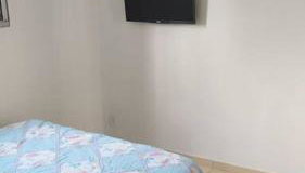 Apartamento super aconchegante, completo e nosso! - Foto 2