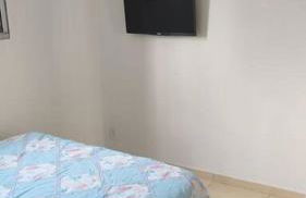 Apartamento super aconchegante, completo e nosso! - Foto 2